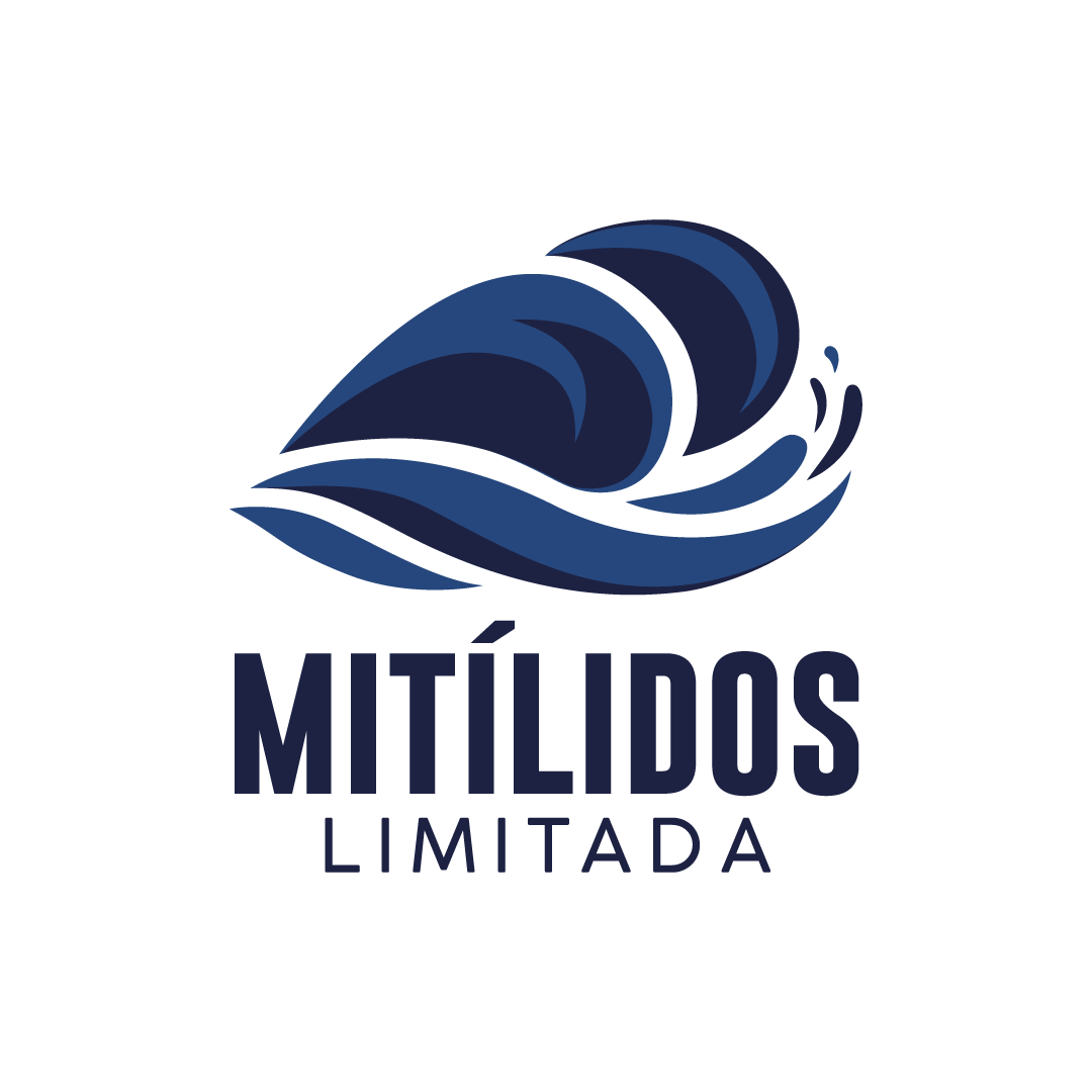 Sitio en Construcción